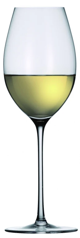 Zwiesel Glas Enoteca Riesling wijnglas 2 - 0.319Ltr - Geschenkverpakking 2 glazen