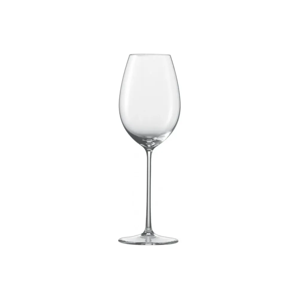 Zwiesel Glas Enoteca Riesling wijnglas 2 - 0.319Ltr - Geschenkverpakking 2 glazen