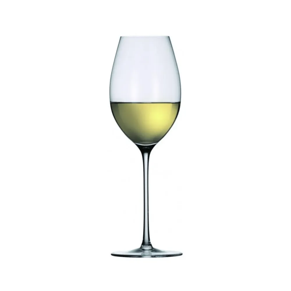 Zwiesel Glas Enoteca Riesling wijnglas 2 - 0.319Ltr - Geschenkverpakking 2 glazen