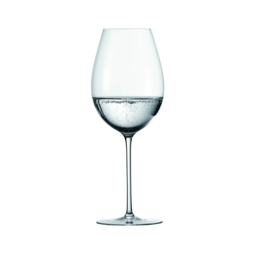 Zwiesel Glas Enoteca Rioja wijnglas 1 - 0.689Ltr - Geschenkverpakking 2 glazen