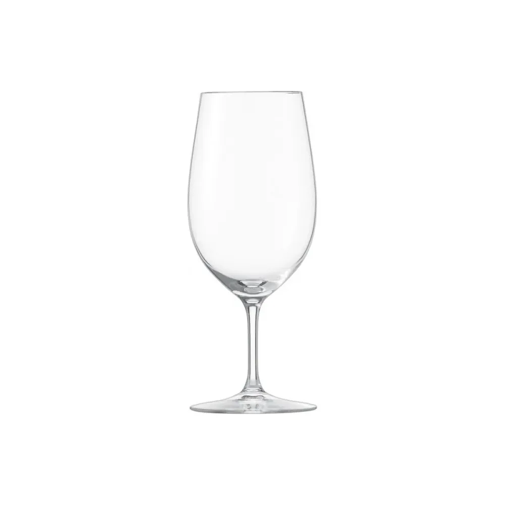 Zwiesel Glas Enoteca Waterglas 182 - 0.359Ltr - Geschenkverpakking 2 glazen