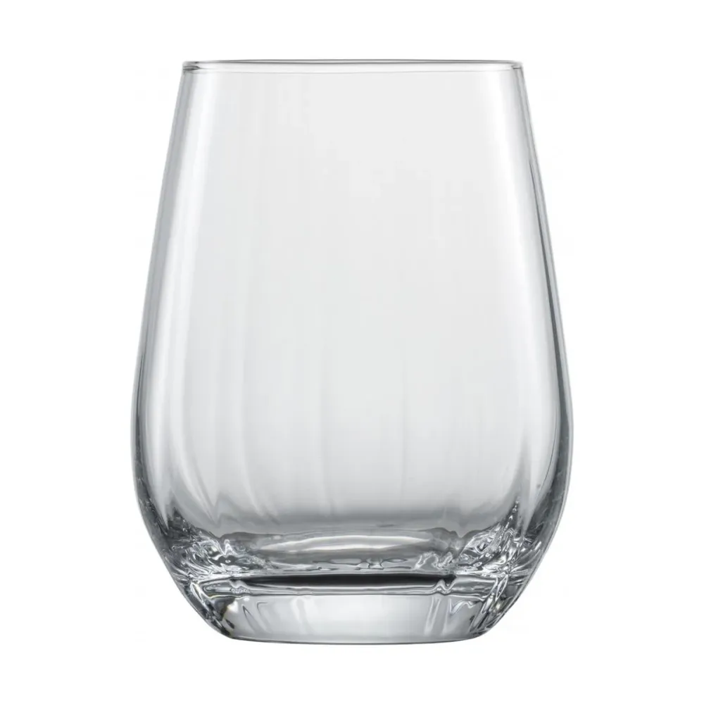 Zwiesel Glas Prizma Allround glas 42 - 0.373 Ltr - 4 stuks