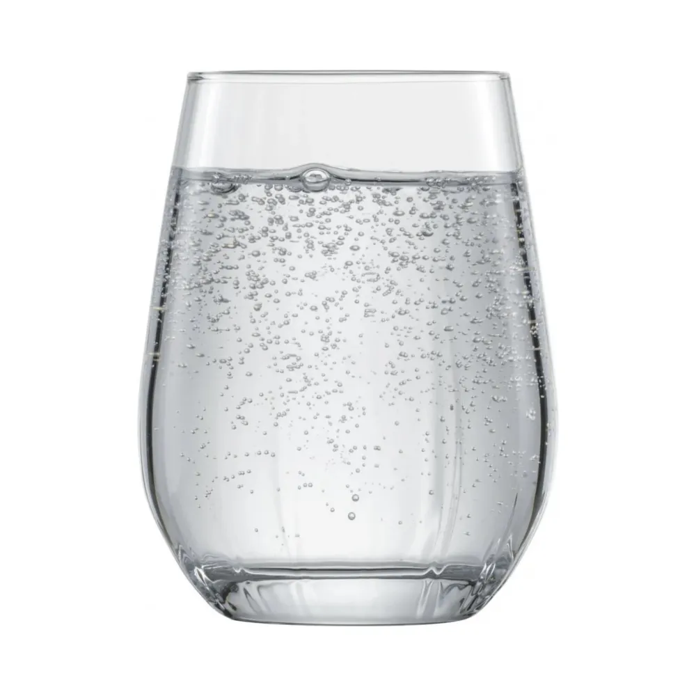 Zwiesel Glas Prizma Allround glas 42 - 0.373 Ltr - 4 stuks
