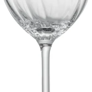 Zwiesel Glas Prizma Witte wijnglas 2 - 0.296 Ltr - Geschenkverpakking 2 glazen