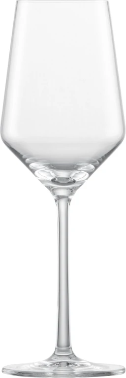Zwiesel Glas Pure Riesling wijnglas 2 - 0.3 Ltr - Geschenkverpakking 2 glazen