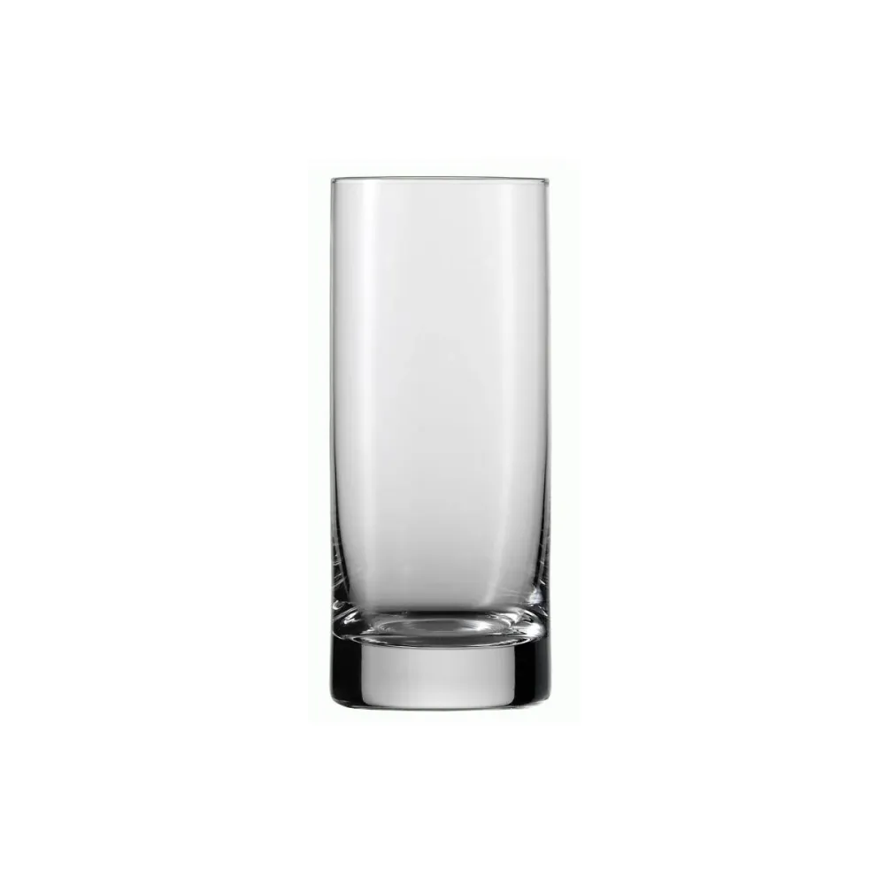 Zwiesel Glas Tavoro Bierglas 42 - 0.311 Ltr - 4 stuks