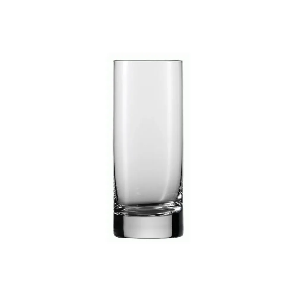 Zwiesel Glas Tavoro Longdrinkglas 79 - 0.347 Ltr - 4 stuks