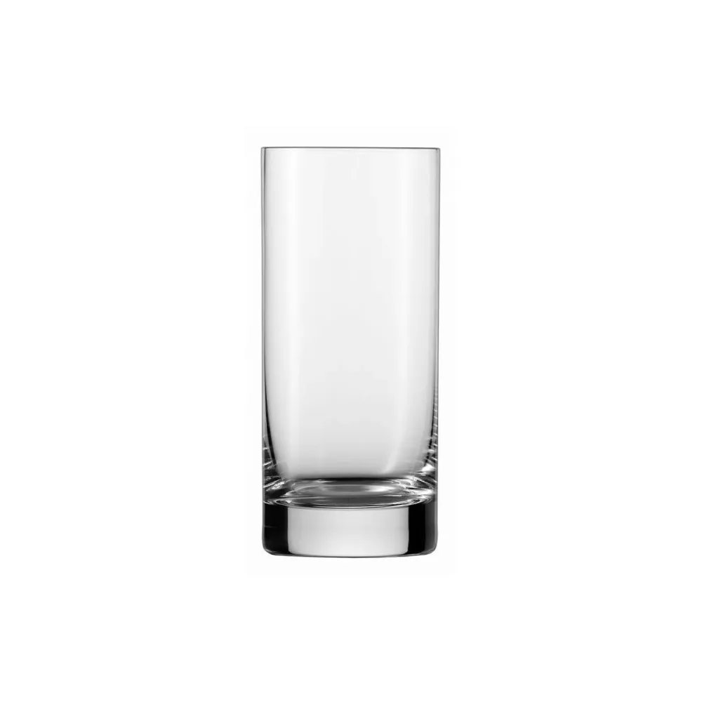 Zwiesel Glas Tavoro Longdrinkglas 179 - 0.49 Ltr - 4 stuks