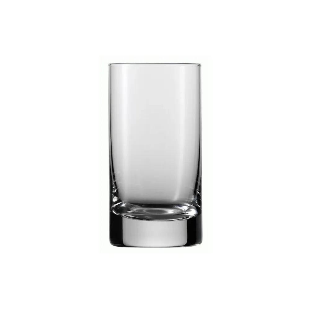Zwiesel Glas Tavoro Tumbler 12 - 0.248 Ltr - 4 stuks