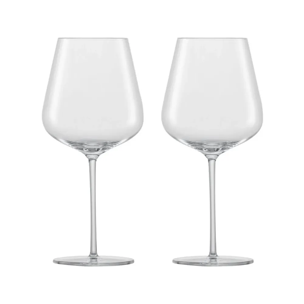 Zwiesel Glas Vervino Wijnglas 68,5 cl - Geschenkverpakking 2 glazen