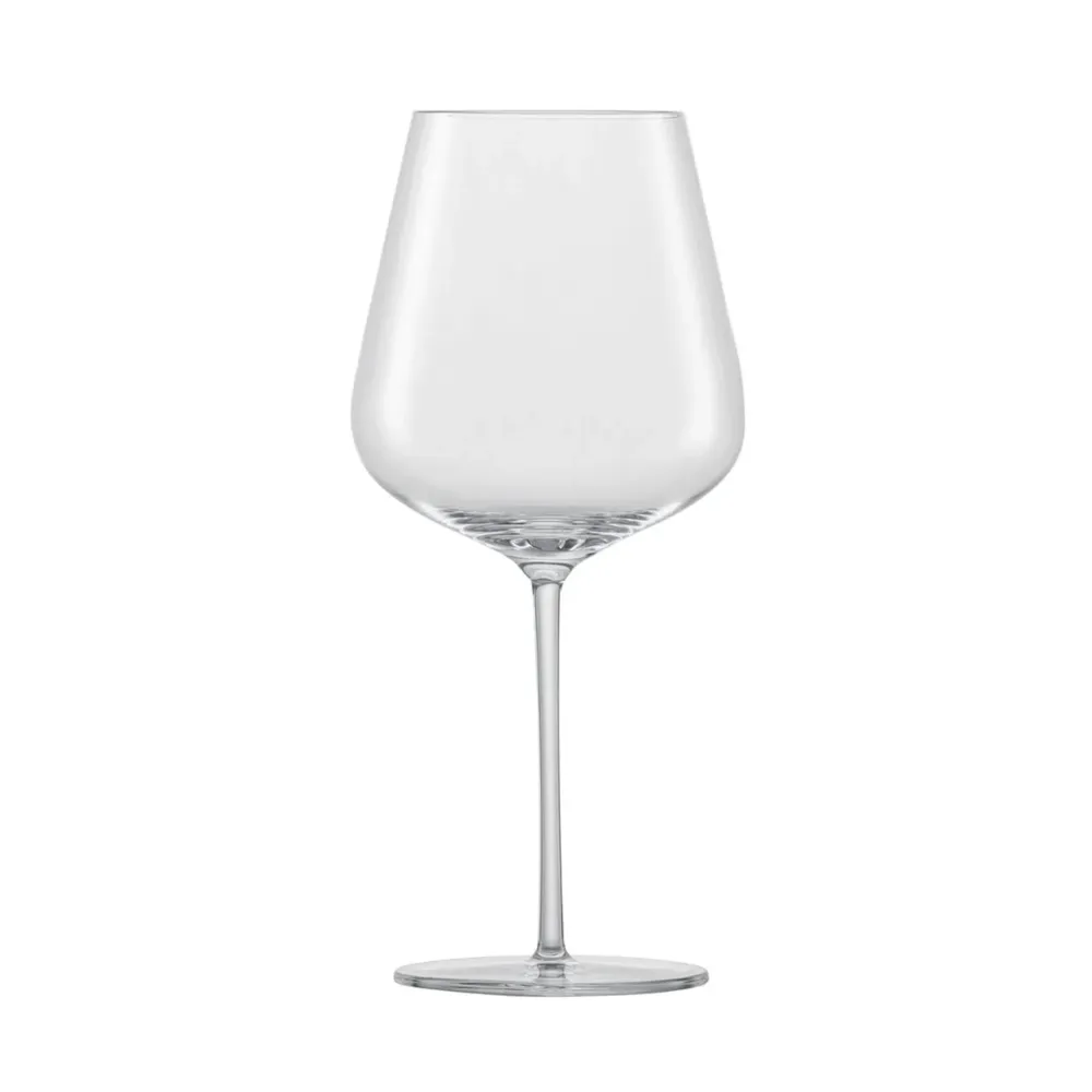 Zwiesel Glas Vervino Wijnglas 68,5 cl - Geschenkverpakking 2 glazen