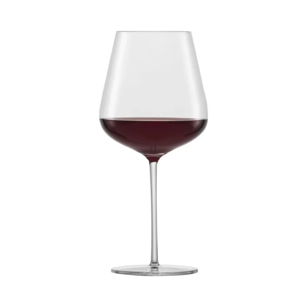 Zwiesel Glas Vervino Wijnglas 68,5 cl - Geschenkverpakking 2 glazen