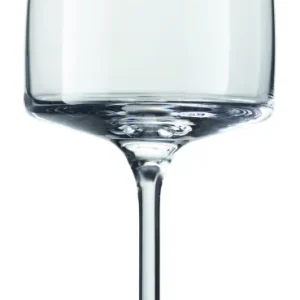 Zwiesel Glas Vivid Senses Wijnglas Light & fresh 2 - 0.363 Ltr - Geschenkverpakking 2 glazen