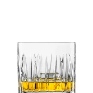 Zwiesel Glas Destille no.2 Set 2 Double Old Fashioned 60 Crystal Glas
