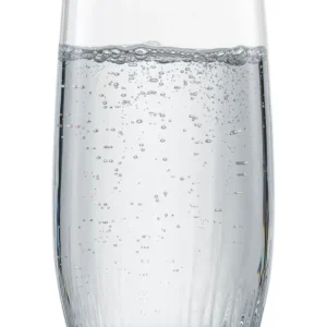 Zwiesel Glas Fortune Set 4 Allround 42 Crystal Glas