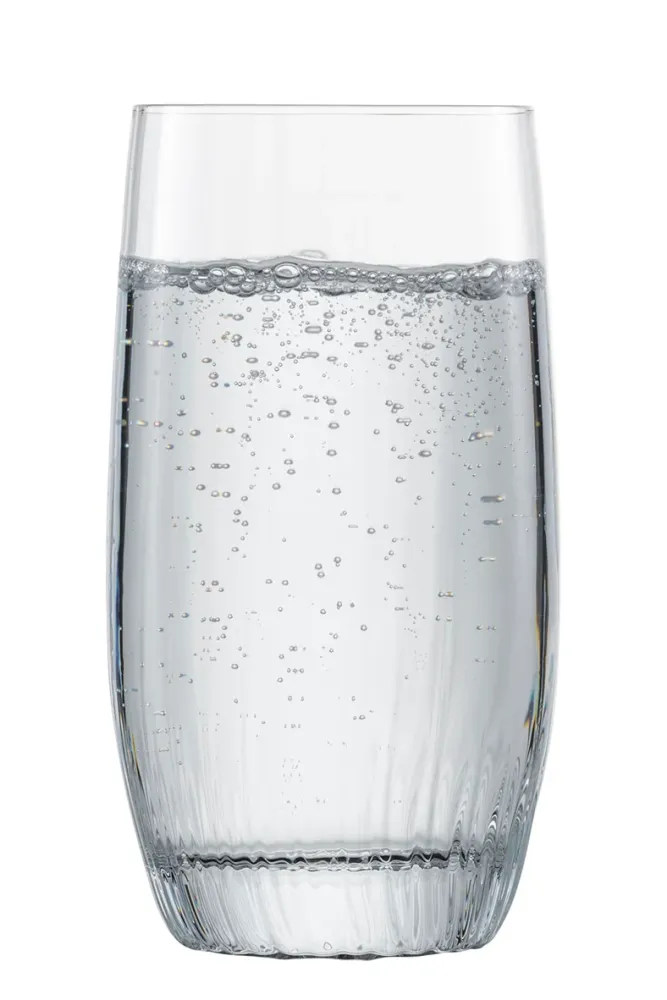 Zwiesel Glas Fortune Set 4 Allround 42 Crystal Glas
