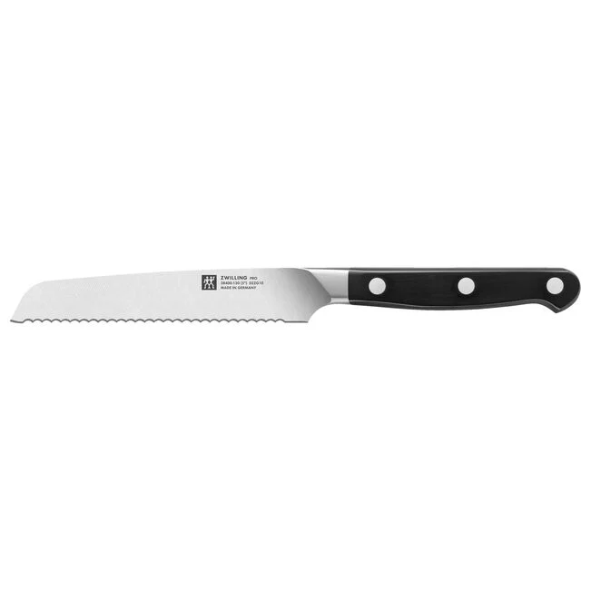 Pro Universeel Mes 13 cm Zwilling