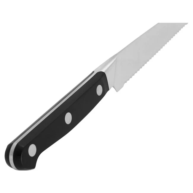 Pro Universeel Mes 13 cm Zwilling