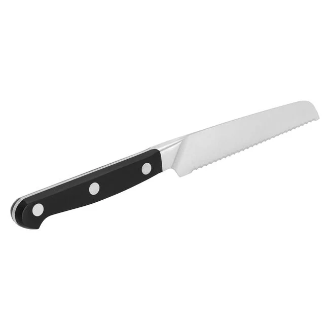 Pro Universeel Mes 13 cm Zwilling