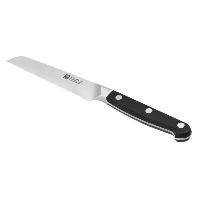 Pro Universeel Mes 13 cm Zwilling
