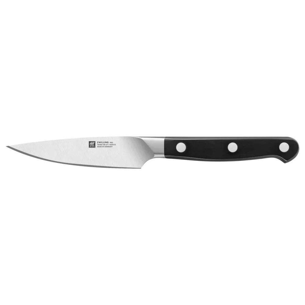 Zwilling Schilmes 10cm 'Pro'