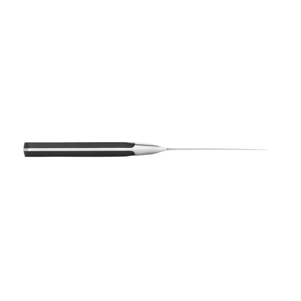 Zwilling Schilmes 10cm 'Pro'