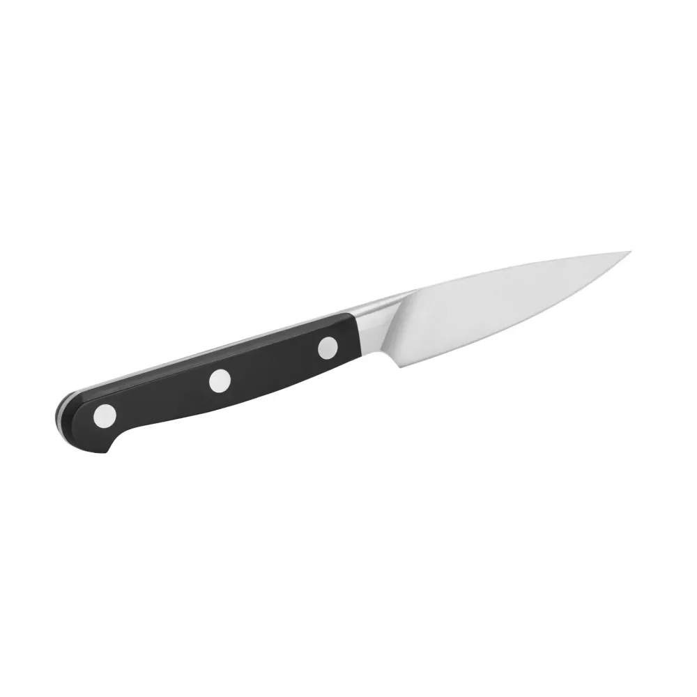 Zwilling Schilmes 10cm 'Pro'