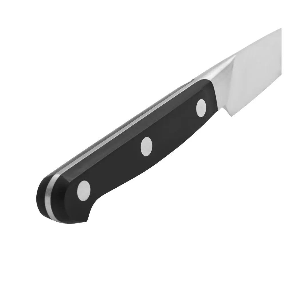 Zwilling Schilmes 10cm 'Pro'