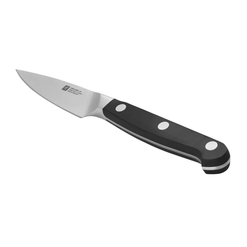 Zwilling Schilmes 10cm 'Pro'