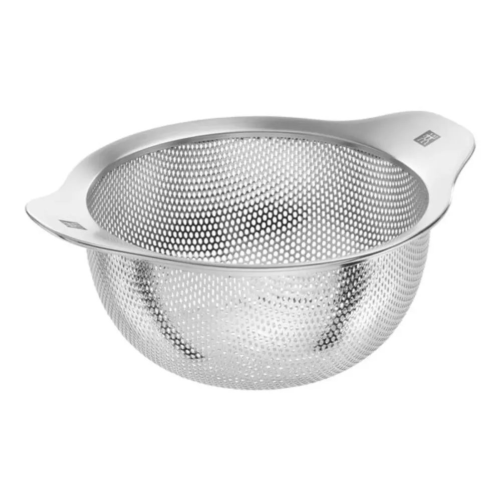 Vergiet 16 cm Zwilling