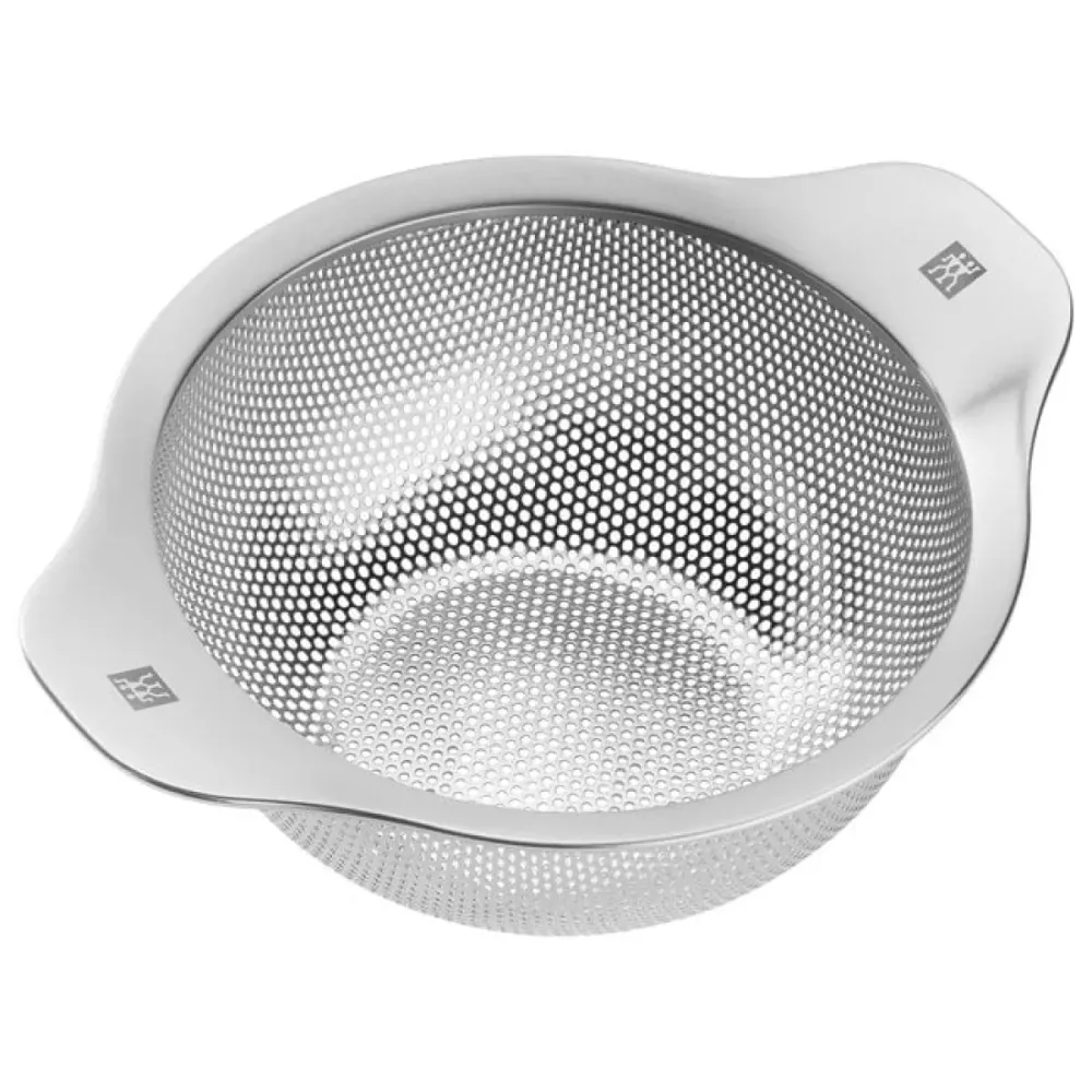 Vergiet 16 cm Zwilling