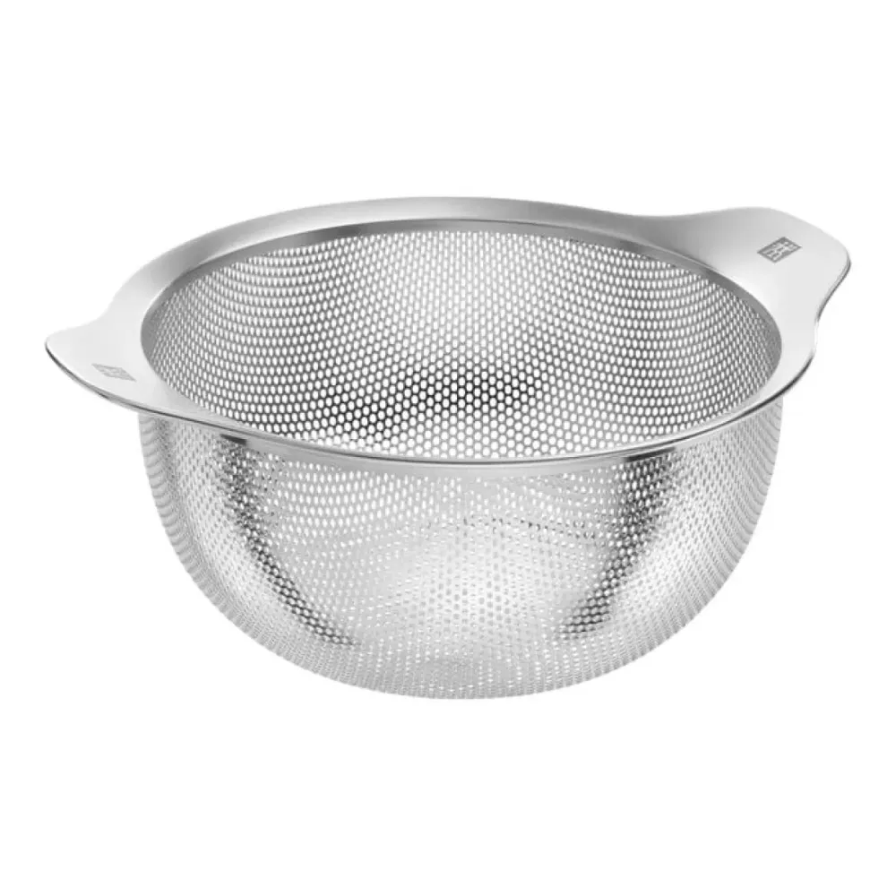 Vergiet 20 cm Zwilling