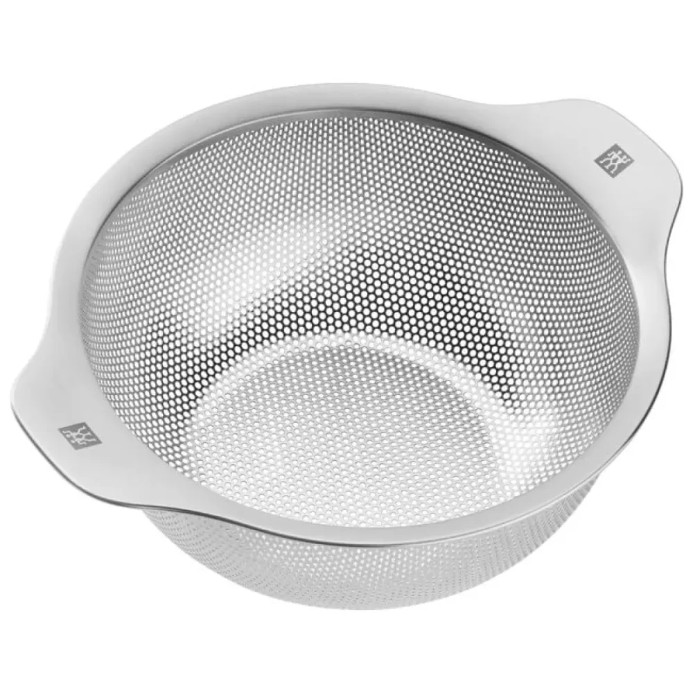 Vergiet 20 cm Zwilling