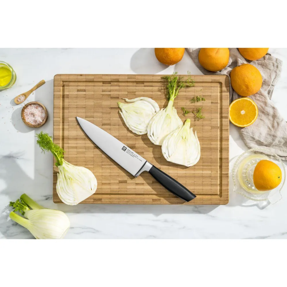 Zwilling All Star Koksmes 200 mm
