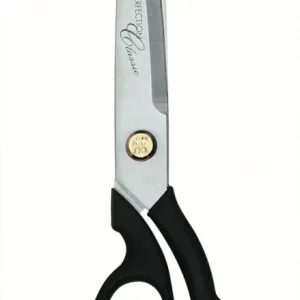 Zwilling Classic Kleermakersschaar 230 mm