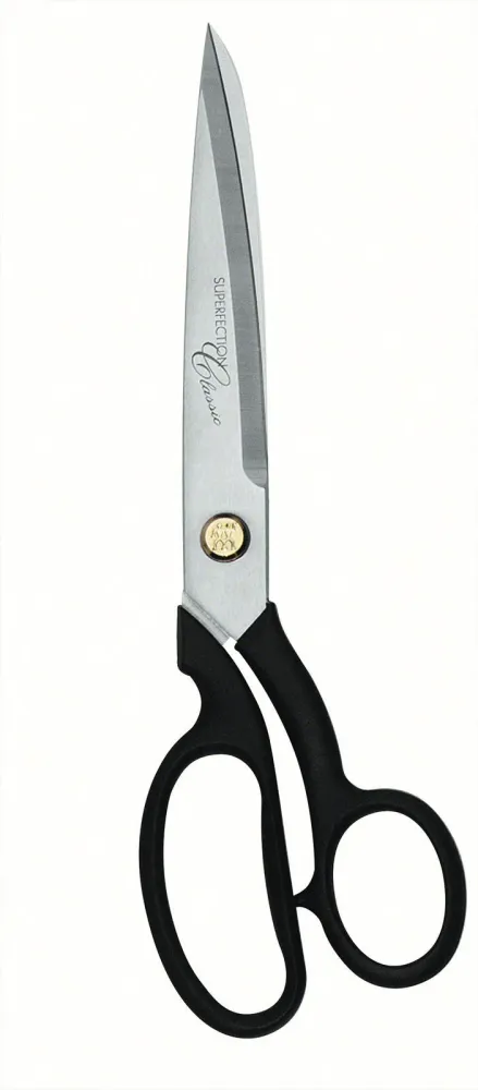 Zwilling Classic Kleermakersschaar 230 mm
