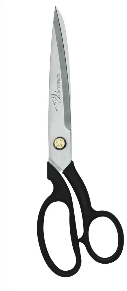Zwilling Classic Kleermakersschaar 230 mm