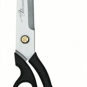 Zwilling Classic Kleermakersschaar 260 mm