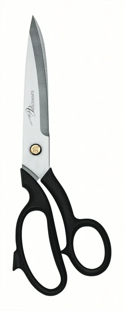 Zwilling Classic Kleermakersschaar 260 mm