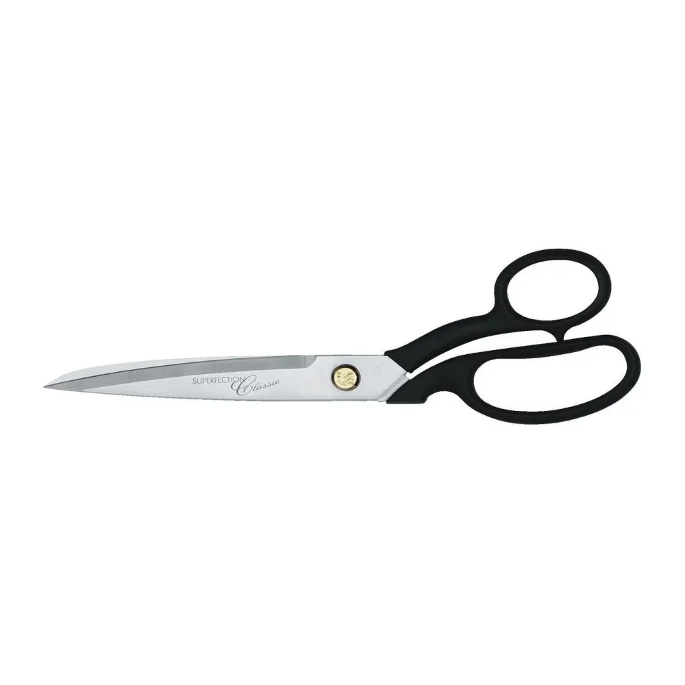 Zwilling Classic Kleermakersschaar 260 mm