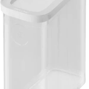 Zwilling F&S Cube Bewaardoos 3M