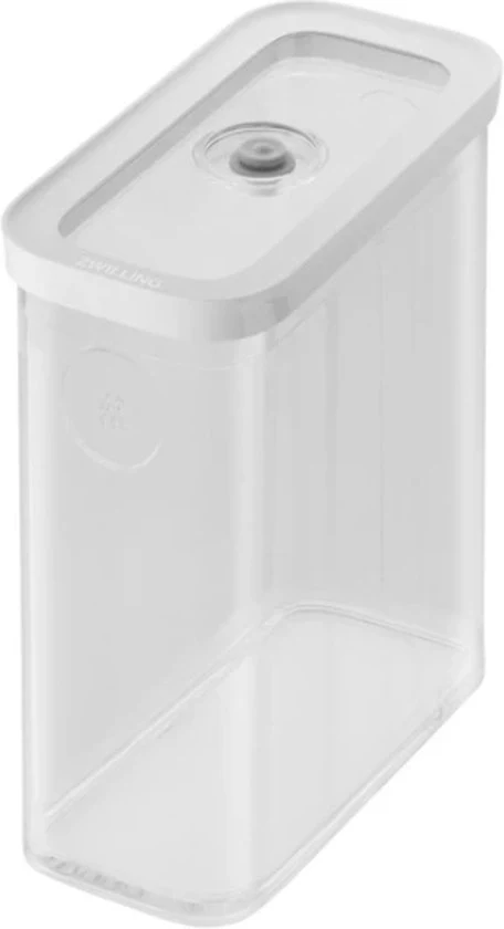 Zwilling F&S Cube Bewaardoos 3M