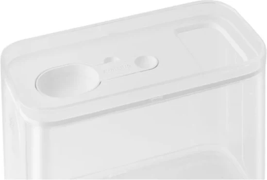 Zwilling F&S Cube Bewaardoos 3M
