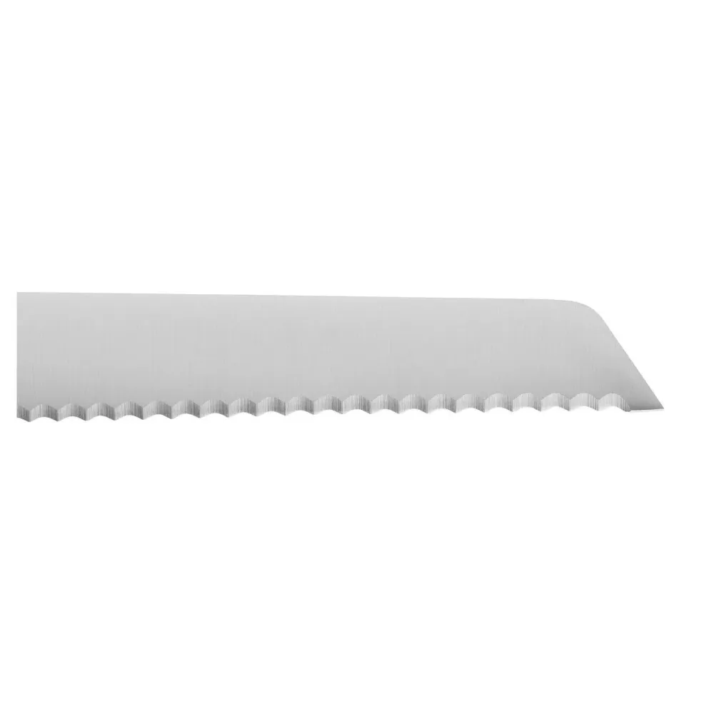 Zwilling Four Star Broodmes 200 mm