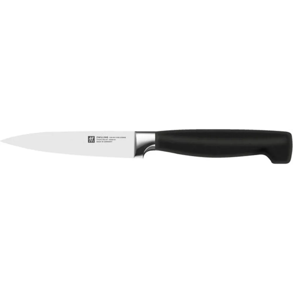 Zwilling Four Star Messenset - 3-delig