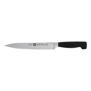 Zwilling Four Star Vleesmes 200 mm