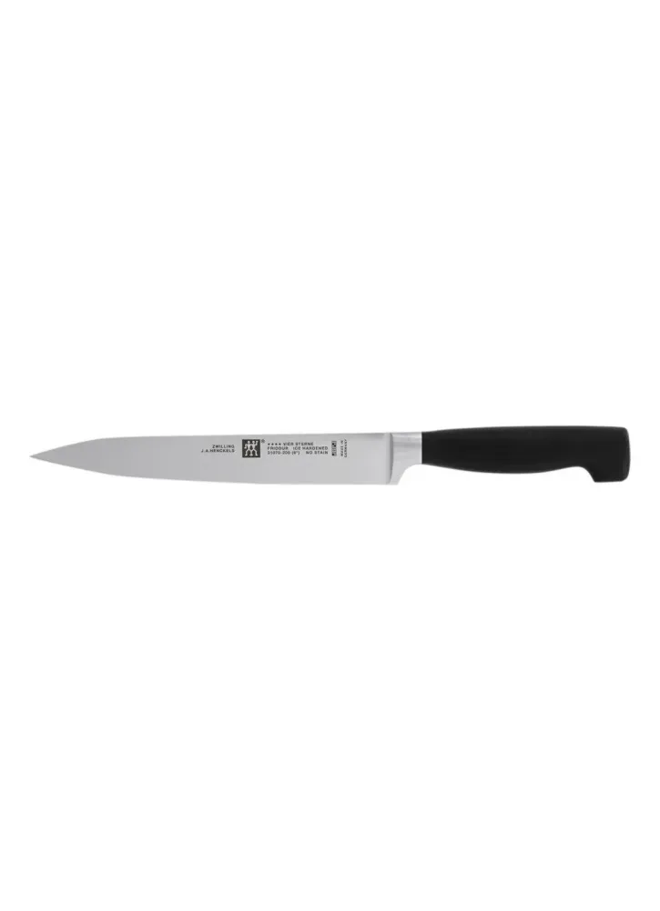 Zwilling Four Star Vleesmes 200 mm