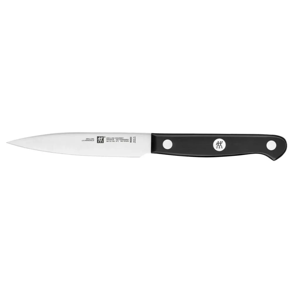 Zwilling Gourmet Messenset 3 pcs