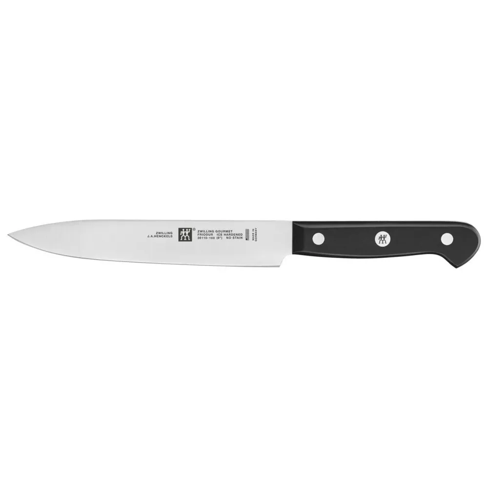 Zwilling Gourmet Messenset 3 pcs