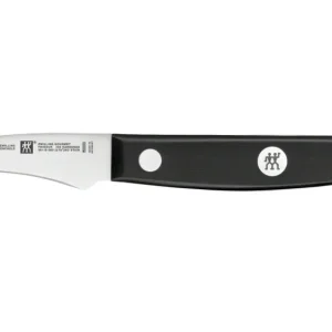Zwilling Gourmet Schilmes 60 mm
